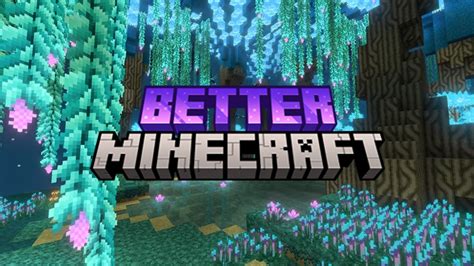 minecraftdle|MinecraftDle.